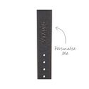 Signature Floral Women's Watch, 38mm