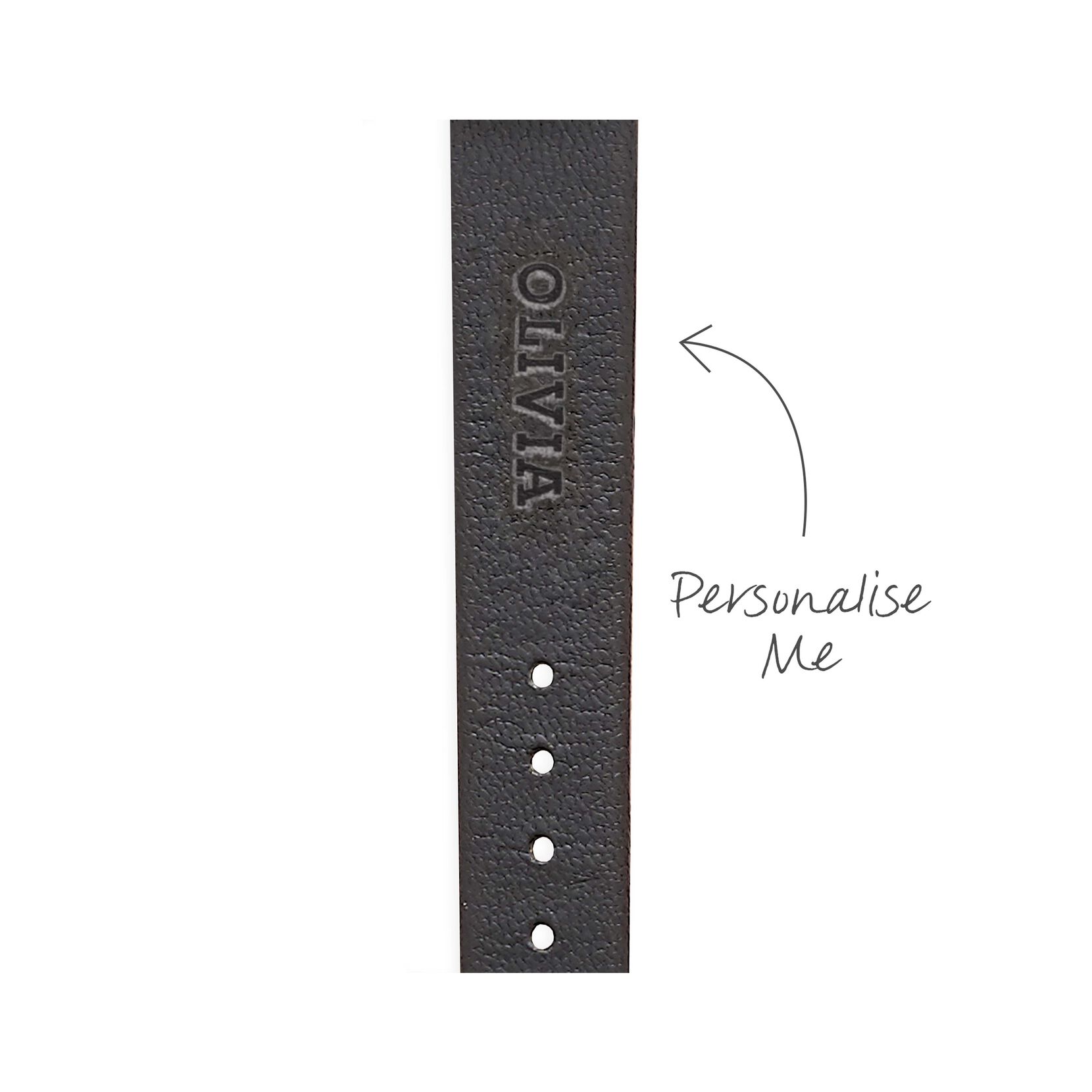 Signature Floral Women's Watch, 38mm