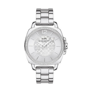 Boyfriend Women's Watch, 34mm