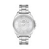 Boyfriend Crystal Women's Watch, 34mm
