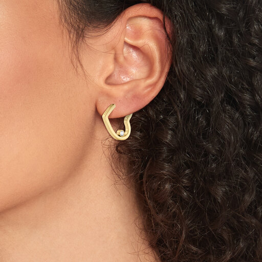 Women's Earrings