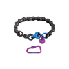 Kenny Scharf X Movado Unisex Bracelet