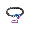 Kenny Scharf X Movado Unisex Bracelet