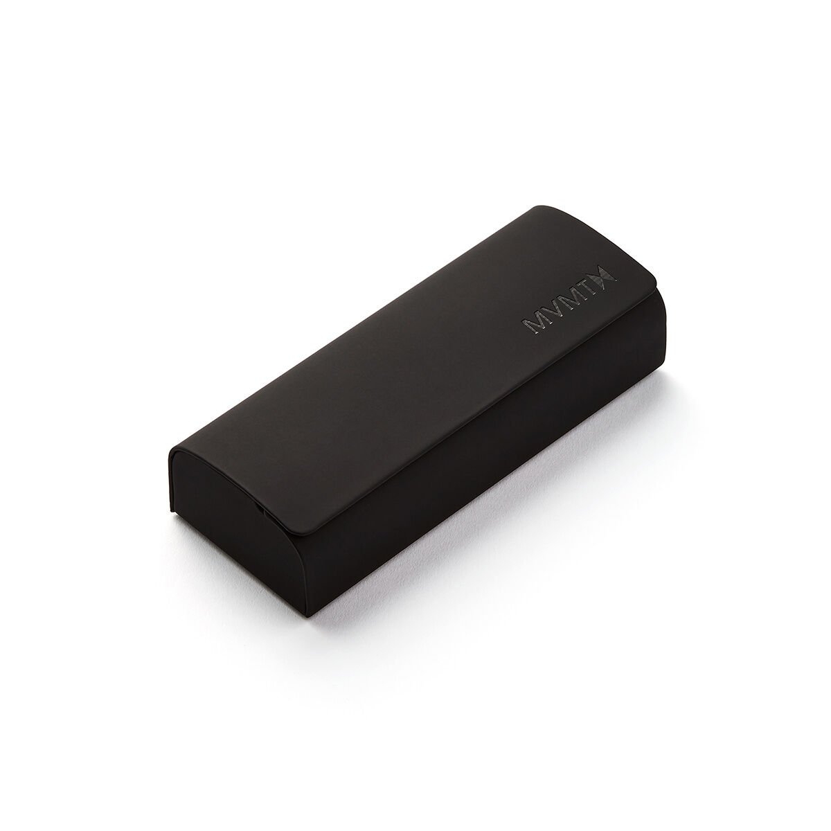 Hyde everscroll hot sale