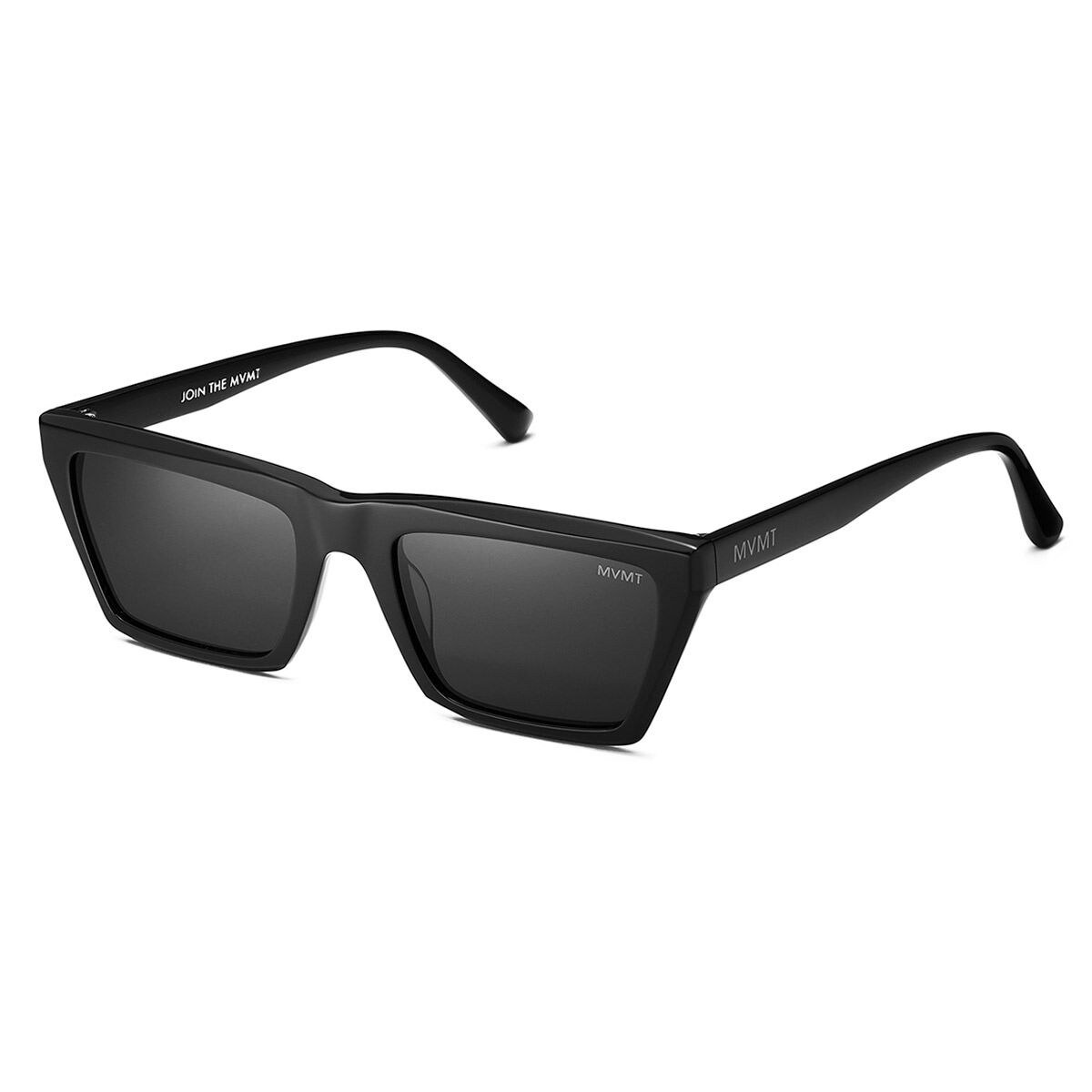 Savage Sunglasses MVMT