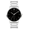 Signature Automatic Watch, 40mm