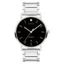 Signature Automatic Watch, 40mm