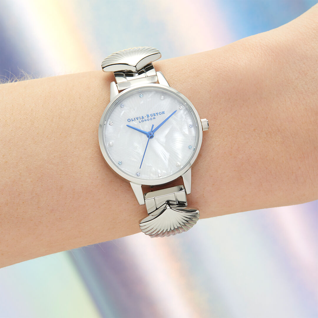 Olivia burton on sale 30mm