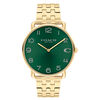 Elliot Men's Watch, 41mm