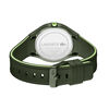 Ollie Men's Watch, 44mm