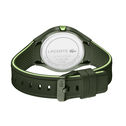 Ollie Men's Watch, 44mm