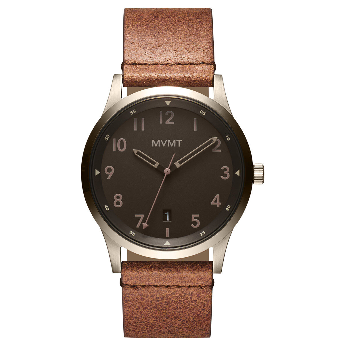 Mvmt field watch shop