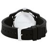 12.12 Men's Watch, 43mm