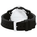 12.12 Men's Watch, 43mm