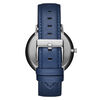 Legacy Slim Men's Watch, 42mm