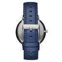 Legacy Slim Men's Watch, 42mm