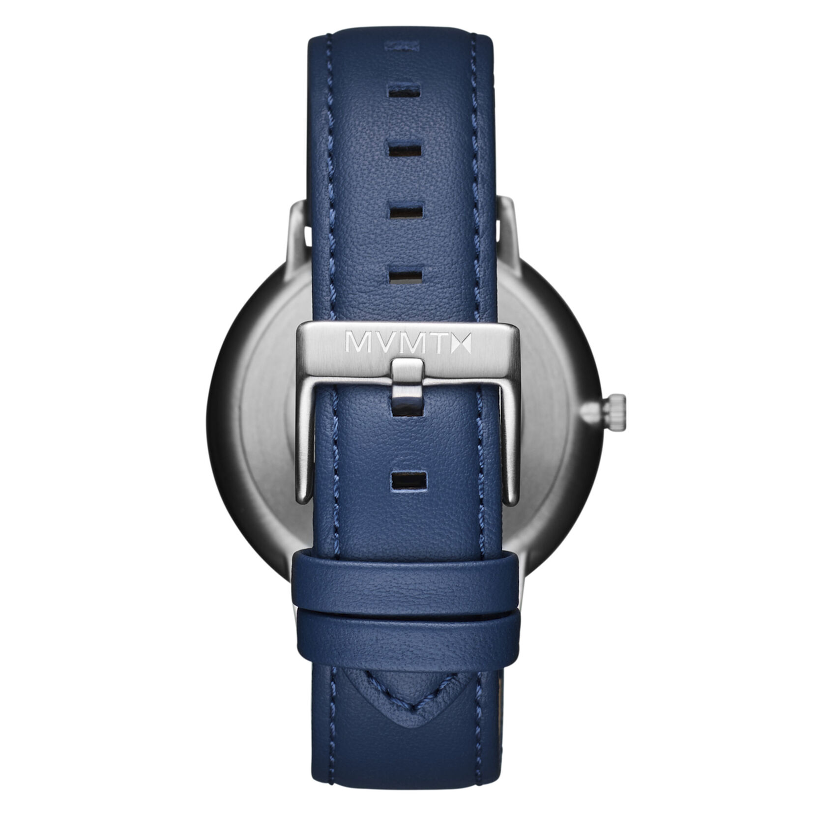 Legacy Slim Men's Watch, 42mm