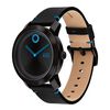 Trend Impulse Watch, 42mm