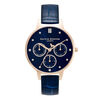 Multifunction Women's Watch, 34mm