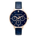 Multifunction Women's Watch, 34mm