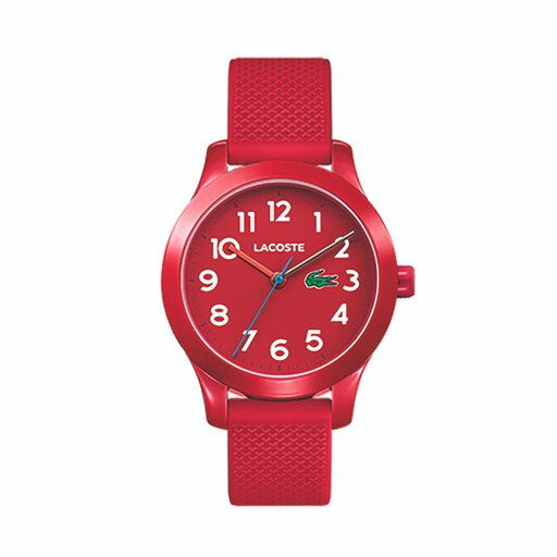 12.12 Kid's Watch, 32mm