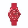 12.12 Kid's Watch, 32mm