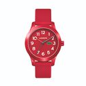 12.12 Kid's Watch, 32mm