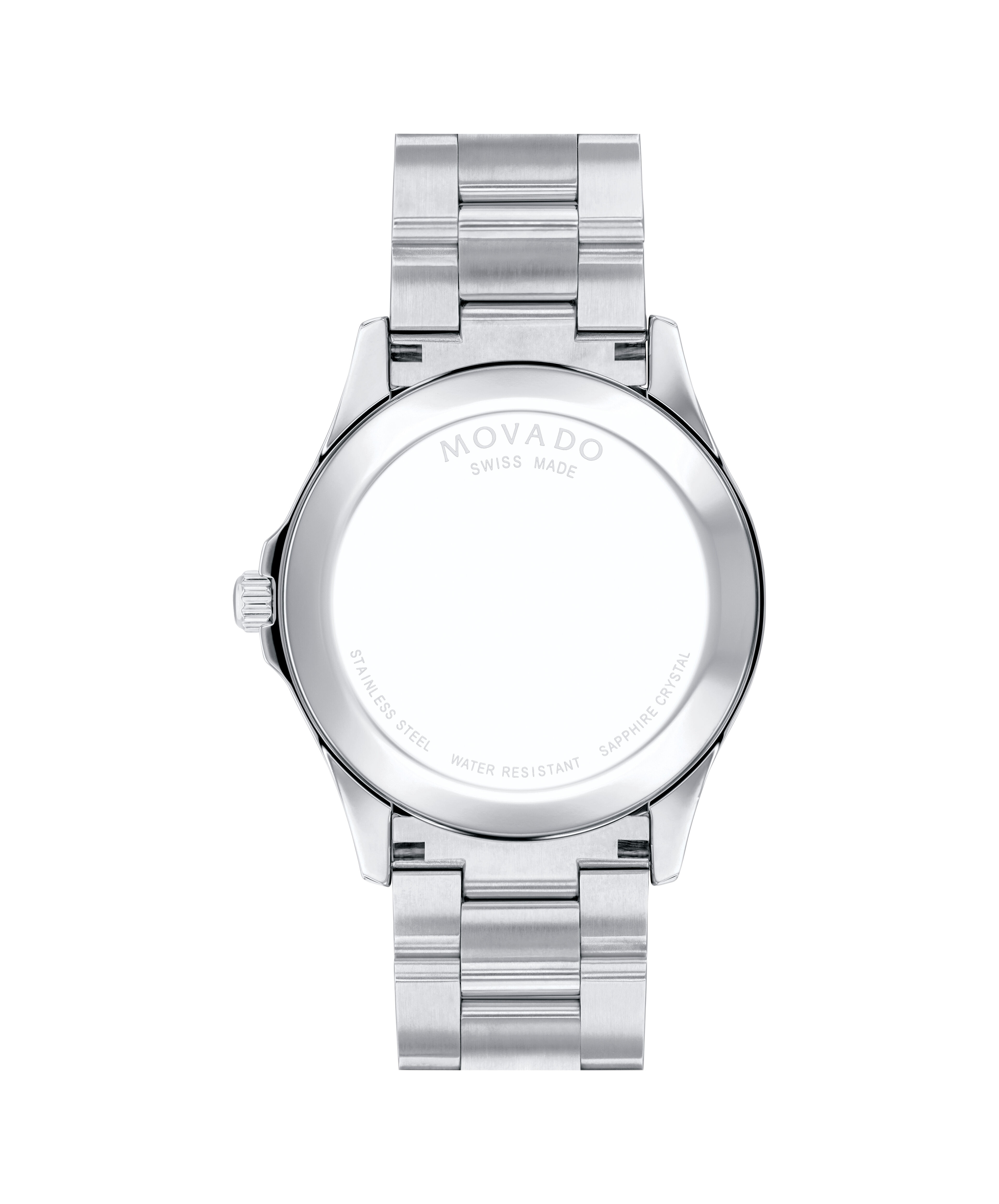 Movado junior sport sale