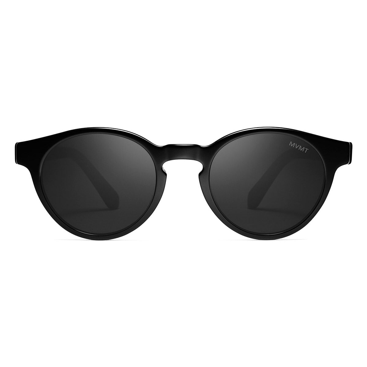 Mvmt rex sunglasses hotsell