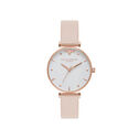 T-Bar Women's Watch, 30mm