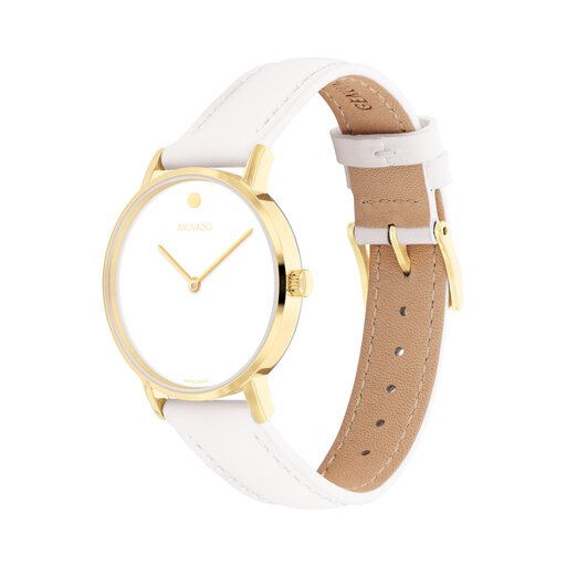 Signature Watch, 32mm