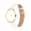 Signature Watch, 32mm