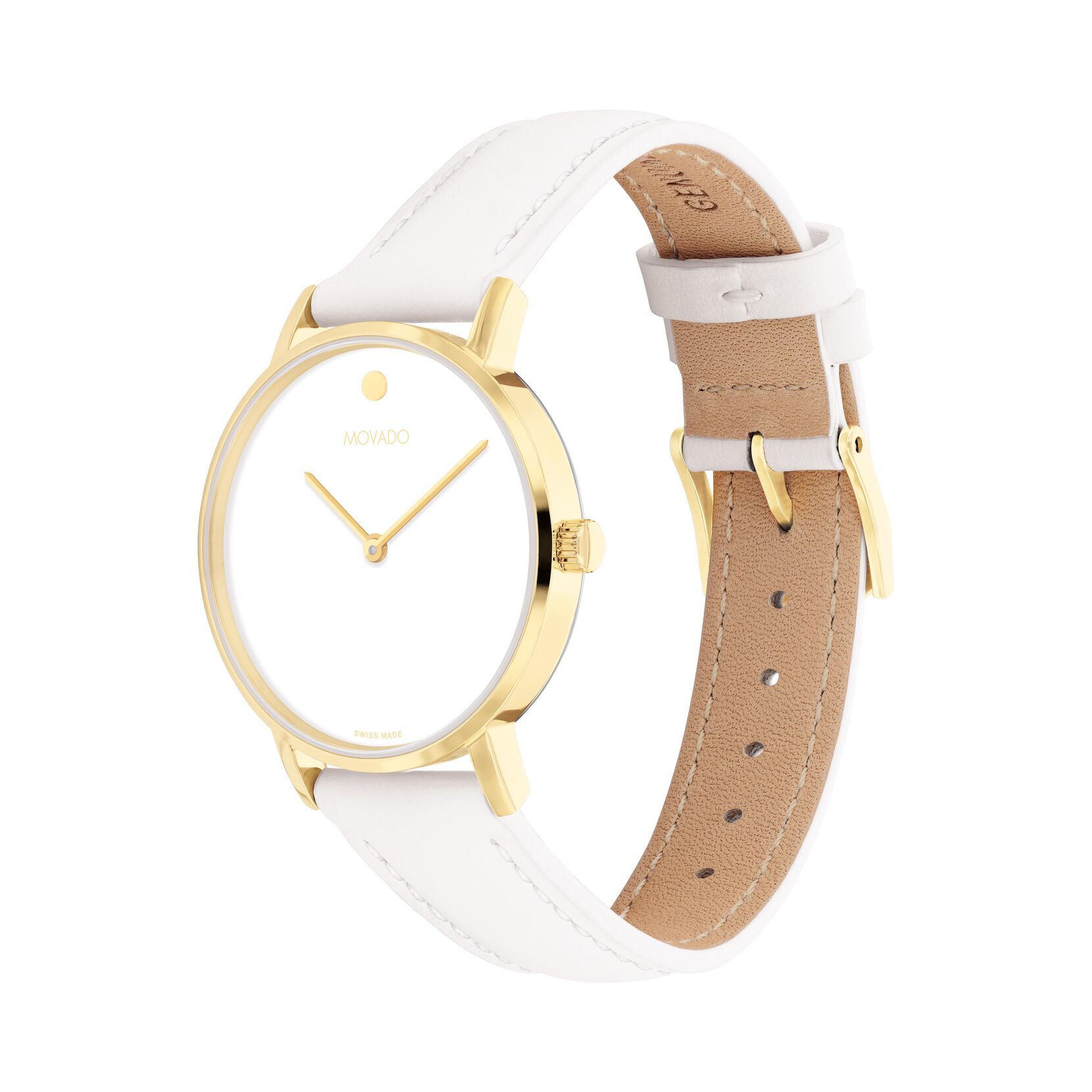 Signature Watch, 32mm