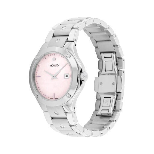 Excel Watch, 32mm