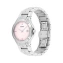 Excel Watch, 32mm