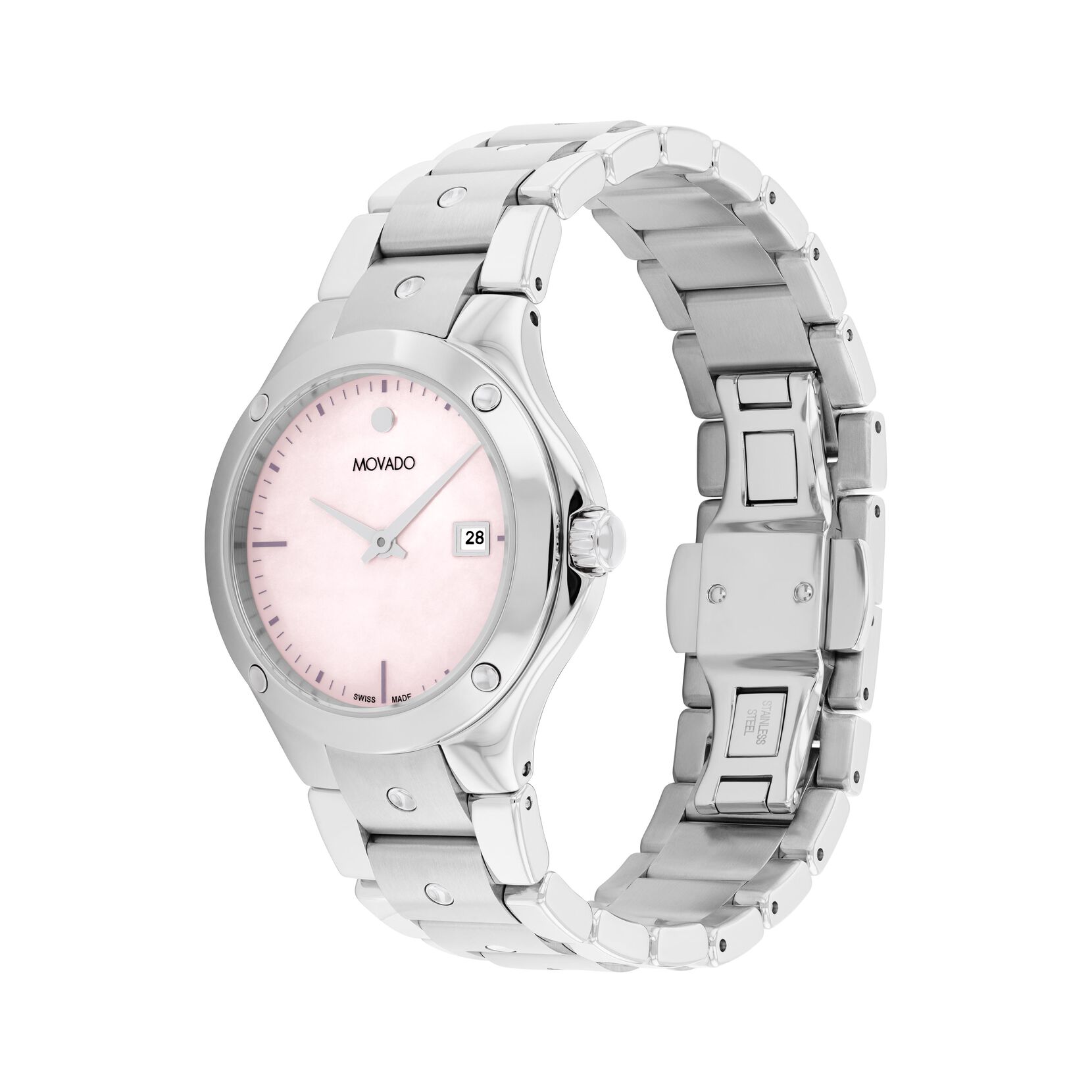 Excel Watch, 32mm