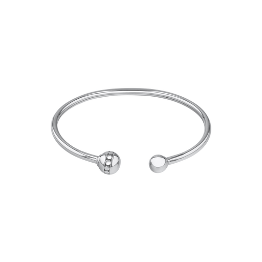 Movado Sphere Bracelet