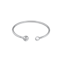 Sphere Women's Bracelet