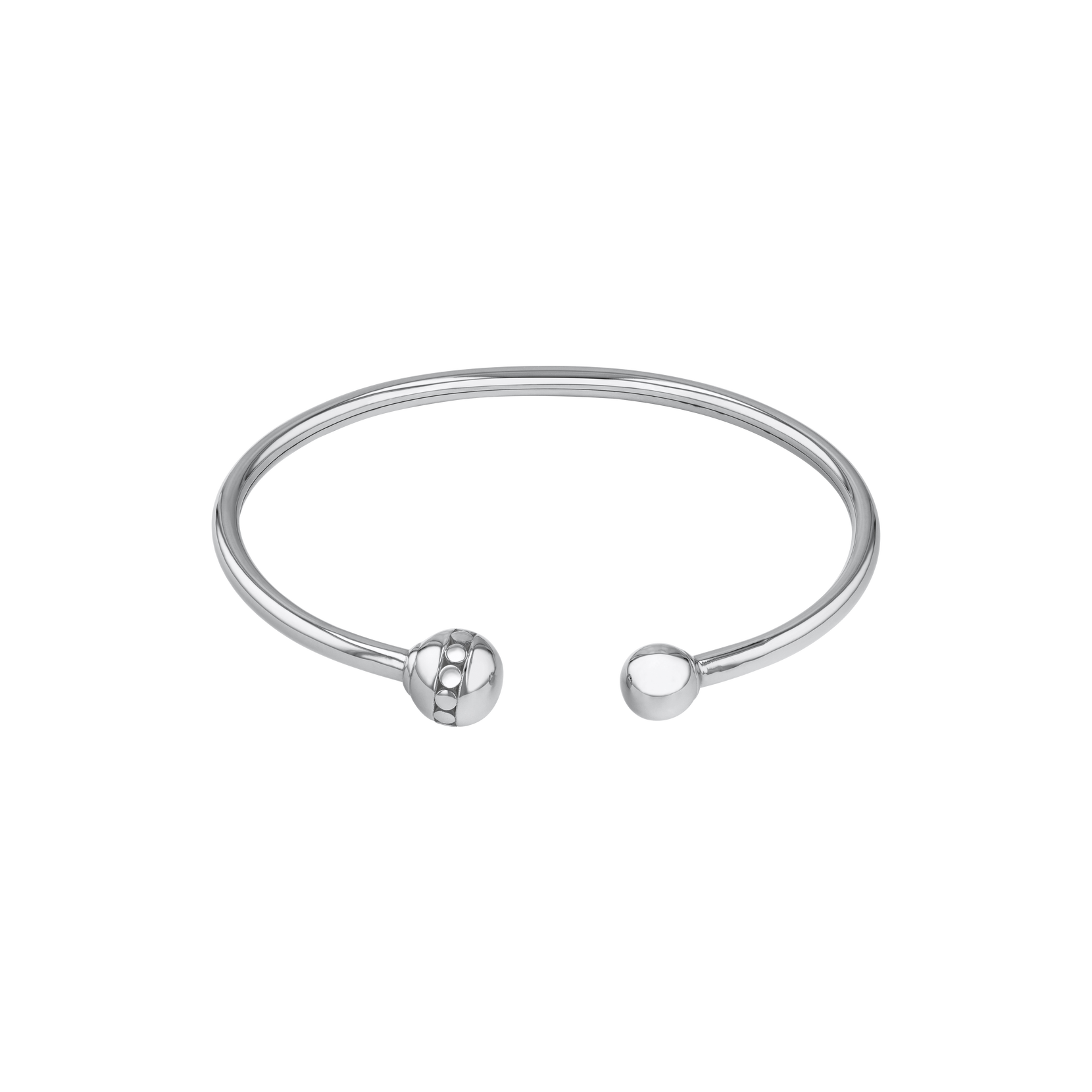 Sphere Women's Bracelet