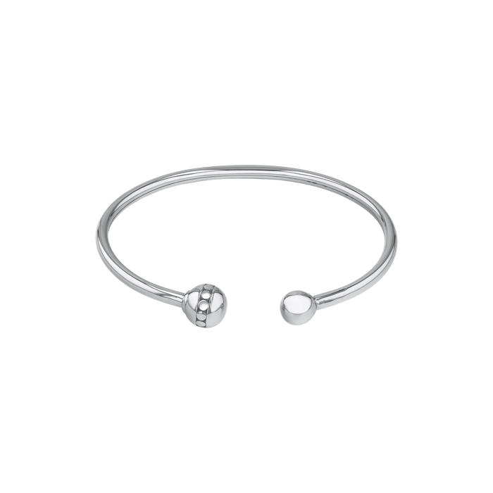 Sphere Women's Bracelet
