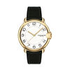 Arden Women's Watch, 36mm