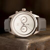 Python Grey Men's Watch, 43mm