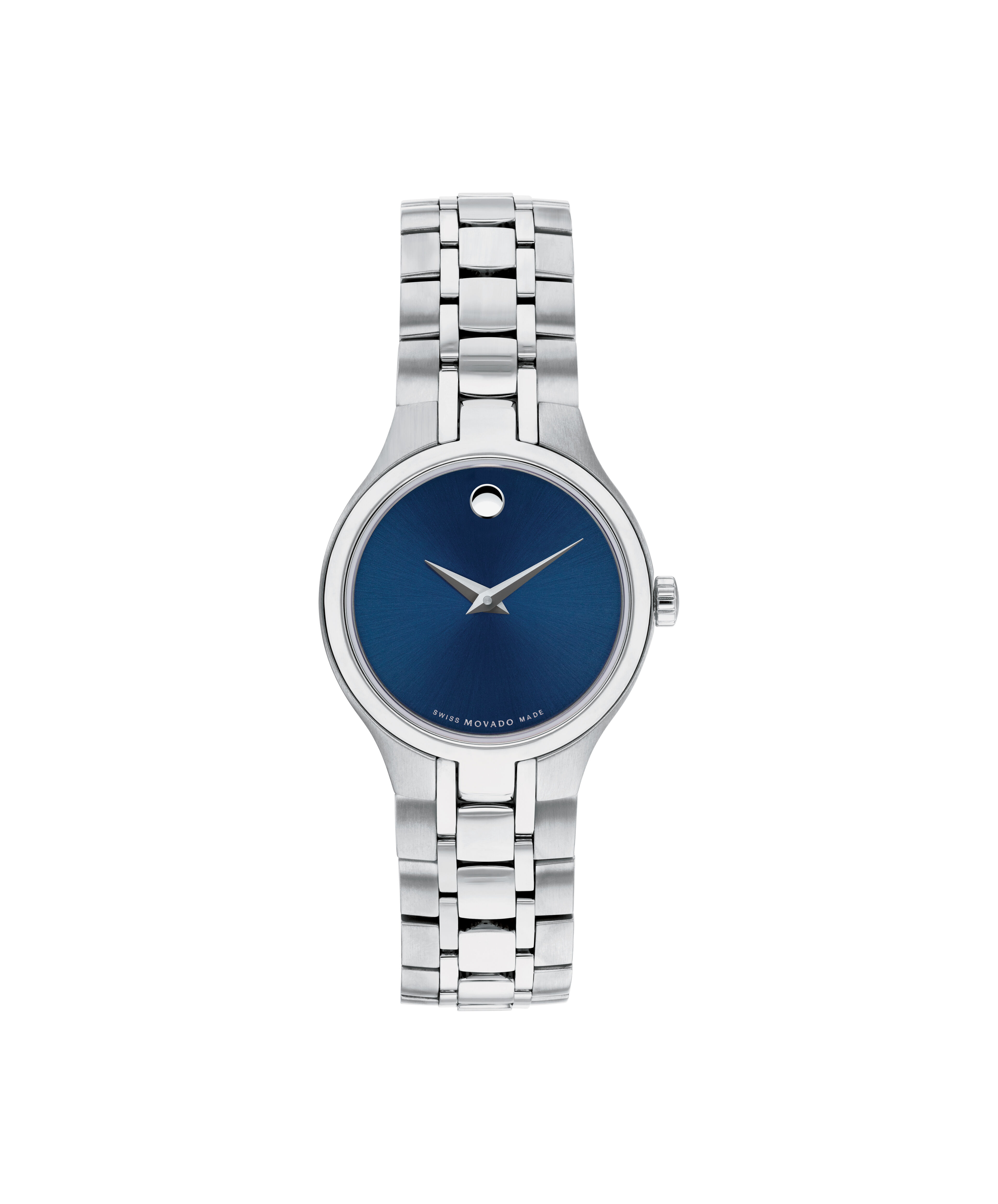 Movado 0606369 on sale