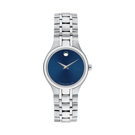 Collection Watch, 26mm