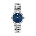 Movado Collection Watch, 26mm