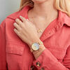 Rainbow Women's Watch, 34mm