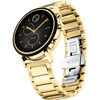 Movado Connect 2.0 Watch, 42MM