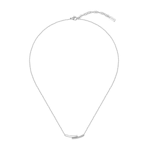 Saya Women's Necklace