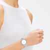 Adorn Women's Watch, 34mm