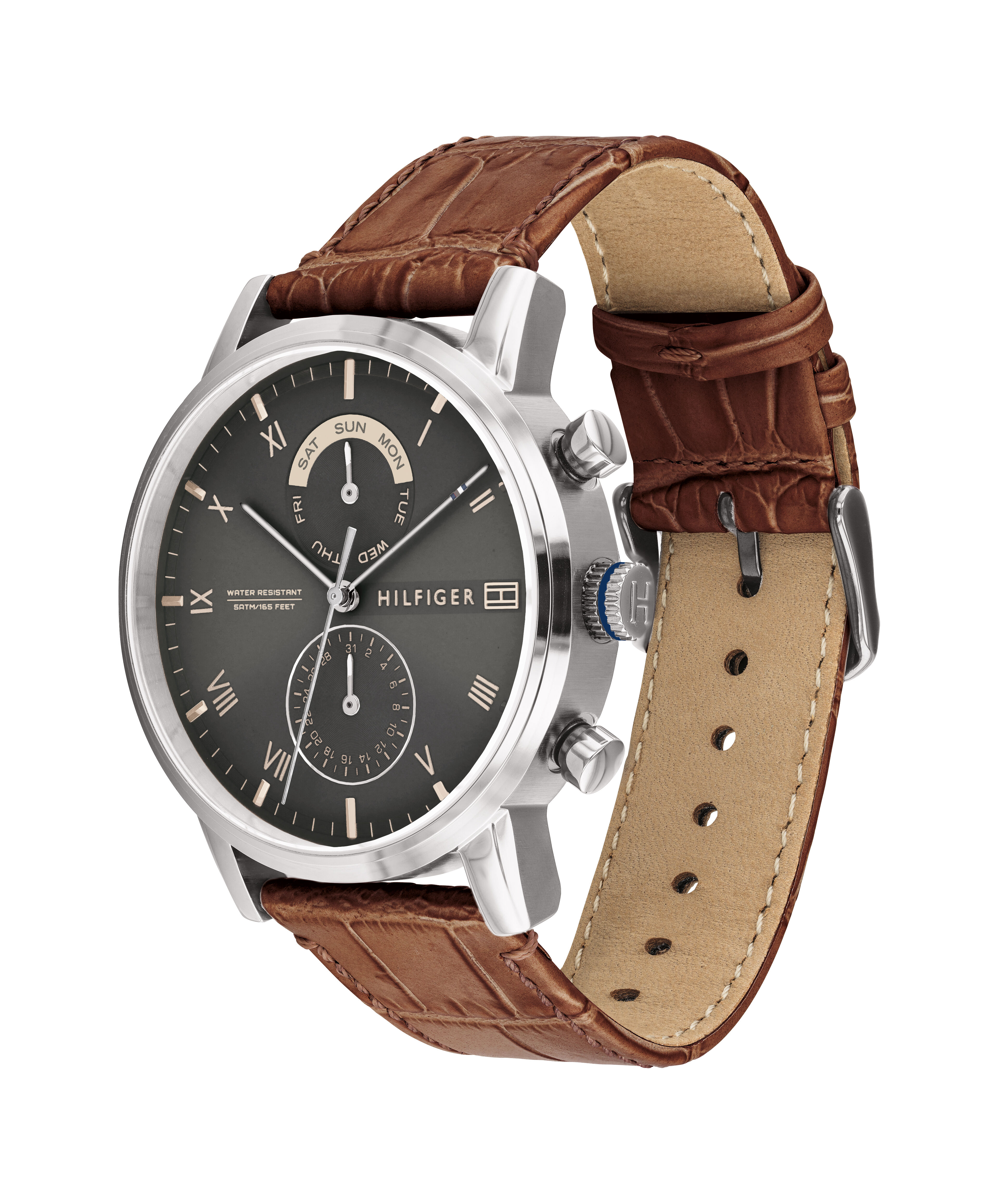 Tommy discount hilfiger 1710398